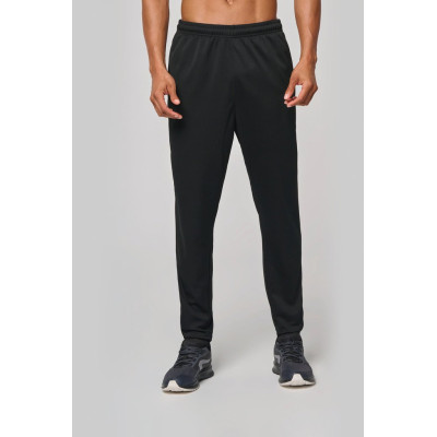 Adult training pant